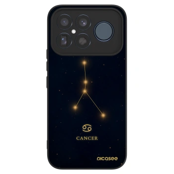 Etui na Xiaomi Poco F8 Ultra - CANCER