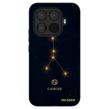 Picasee Fashion Case na Xiaomi 15T Pro - CANCER