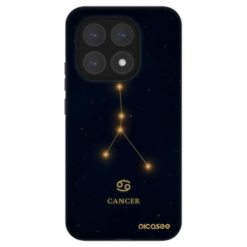 Picasee Fashion Case na Xiaomi 15T - CANCER