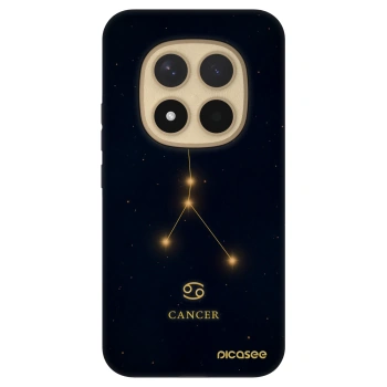 Etui na Xiaomi Redmi Note 15 Pro+ - CANCER