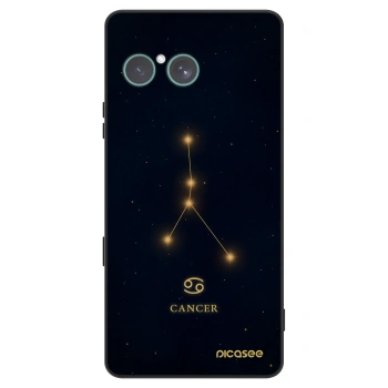 Etui na Sony Xperia 10 VII - CANCER