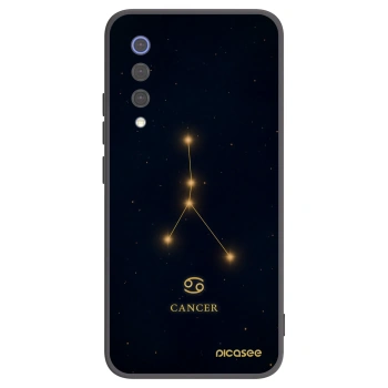 Etui na Xiaomi Mi 9 SE - CANCER