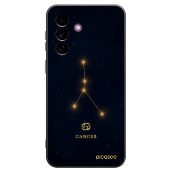 Etui na Samsung Galaxy A37 - CANCER