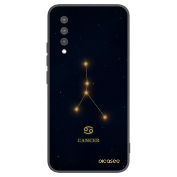 Etui na Xiaomi Mi 9 Lite - CANCER