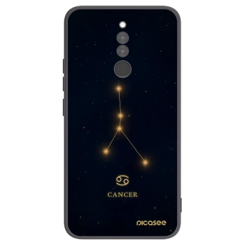 Etui na Xiaomi Redmi 8 - CANCER