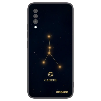 Etui na Samsung Galaxy A30s A307F - CANCER