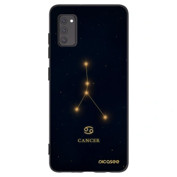 Etui na Samsung Galaxy A41 A415F - CANCER