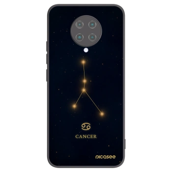 Etui na Xiaomi Poco F2 Pro - CANCER