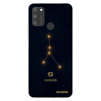 Etui na Honor 9A - CANCER