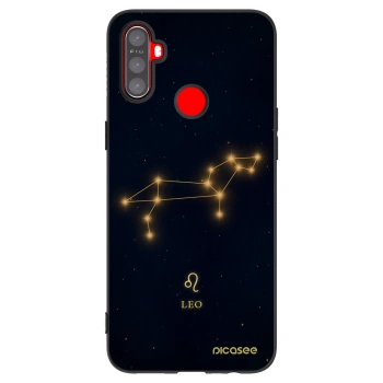 Etui na Realme C3 - LEO