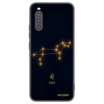 Etui na Sony Xperia 10 II - LEO