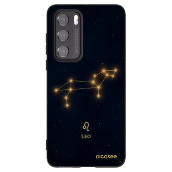 Etui na Huawei P40 - LEO
