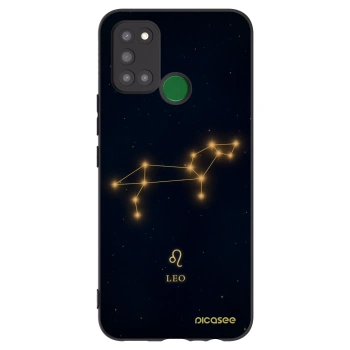 Etui na Realme 7i - LEO
