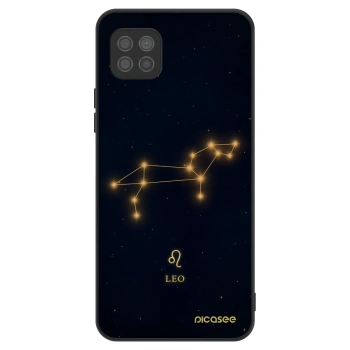 Etui na Huawei P40 Lite - LEO