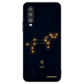 Etui na Huawei P30 - LEO