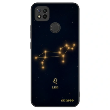 Etui na Xiaomi Redmi 9C - LEO