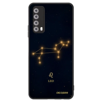 Etui na Huawei P Smart 2021 - LEO