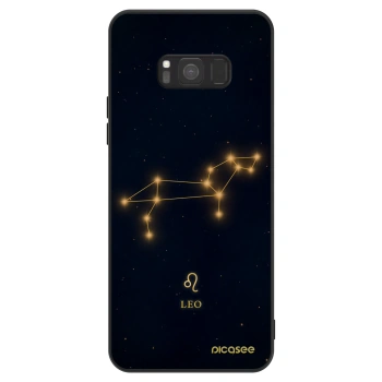 Etui na Samsung Galaxy S8 G950F - LEO