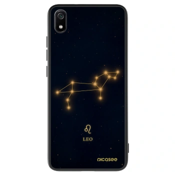 Etui na Xiaomi Redmi 7A - LEO