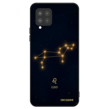 Etui na Samsung Galaxy A42 A426B - LEO
