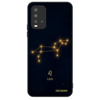 Etui na Xiaomi Redmi 9T - LEO