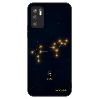 Etui na Xiaomi Redmi Note 10 5G - LEO