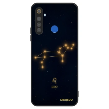 Etui na Realme 5 - LEO