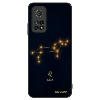 Etui na Xiaomi Mi 10T - LEO