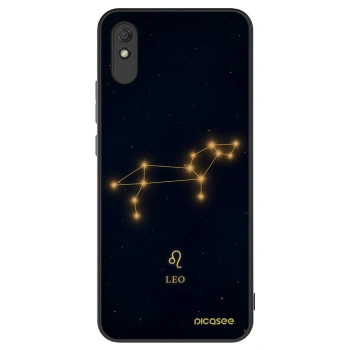 Etui na Xiaomi Redmi 9AT - LEO