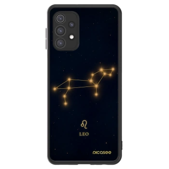 Etui na Samsung Galaxy A32 5G A326B - LEO