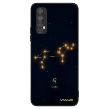 Etui na Realme 7 - LEO