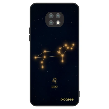 Etui na Xiaomi Redmi Note 9T - LEO