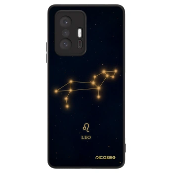 Picasee ULTIMATE CASE na Xiaomi 11T - LEO