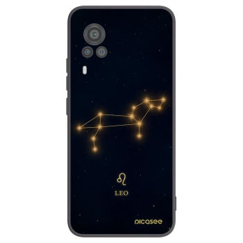 Etui na Vivo X60 Pro 5G - LEO