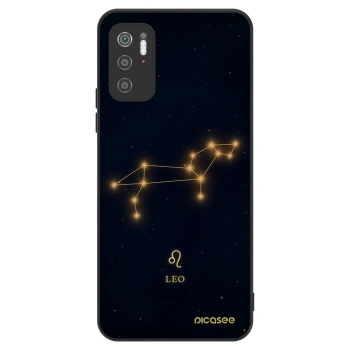 Etui na Xiaomi Poco M3 Pro 5G - LEO