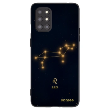 Etui na OnePlus 8T - LEO