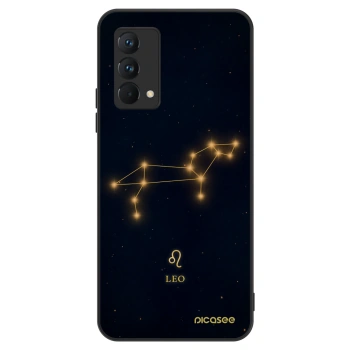 Etui na Realme GT Master Edition 5G - LEO