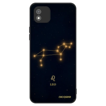 Etui na Realme C11 (2021) - LEO