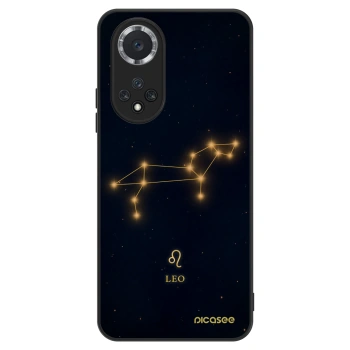 Etui na Huawei Nova 9 SE - LEO