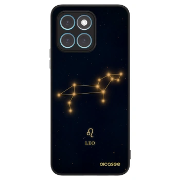 Etui na Honor X8 4G - LEO