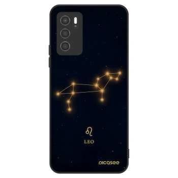Etui na OPPO A16s - LEO