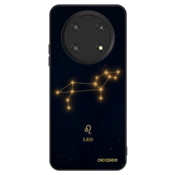 Etui na Honor Magic4 Lite 5G - LEO