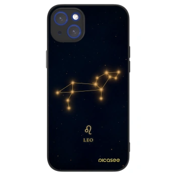 Picasee ULTIMATE CASE na Apple iPhone 14 Plus - LEO