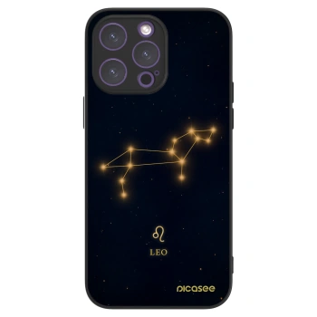 Picasee ULTIMATE CASE na Apple iPhone 14 Pro Max - LEO