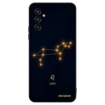 Etui na Samsung Galaxy M13 M135F - LEO