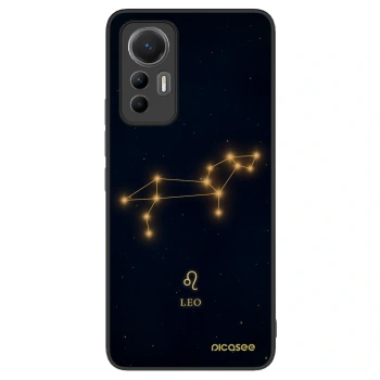 Etui na Xiaomi 12 Lite - LEO