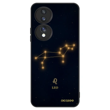 Etui na Honor 70 - LEO