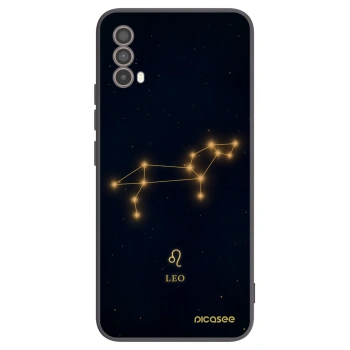Etui na Motorola Moto E40 - LEO