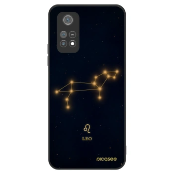 Etui na Xiaomi Poco M4 Pro - LEO