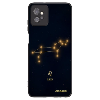 Etui na Motorola Moto G32 - LEO